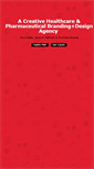Mobile Screenshot of melioration.net